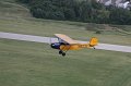 IMG_7395.CR2