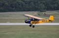 IMG_7399.CR2