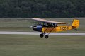 IMG_7405.CR2
