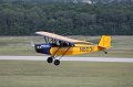 IMG_7406.CR2