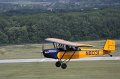IMG_7408.CR2