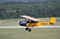 IMG_7409.CR2