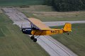IMG_7415.CR2