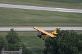 IMG_7443.CR2