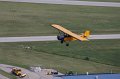 IMG_7446.CR2