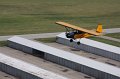 IMG_7448.CR2