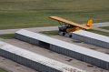 IMG_7449.CR2