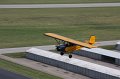 IMG_7451.CR2