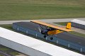 IMG_7452.CR2