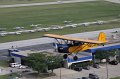 IMG_7458.CR2