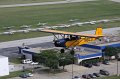 IMG_7459.CR2
