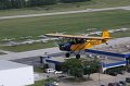 IMG_7460.CR2