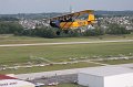 IMG_7466.CR2