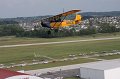 IMG_7467.CR2