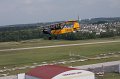 IMG_7471.CR2
