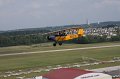 IMG_7472.CR2