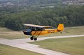 IMG_7478.CR2
