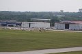 IMG_7498.CR2