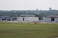 IMG_7502.CR2