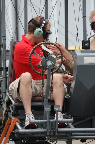 IMG_7126.CR2.jpg