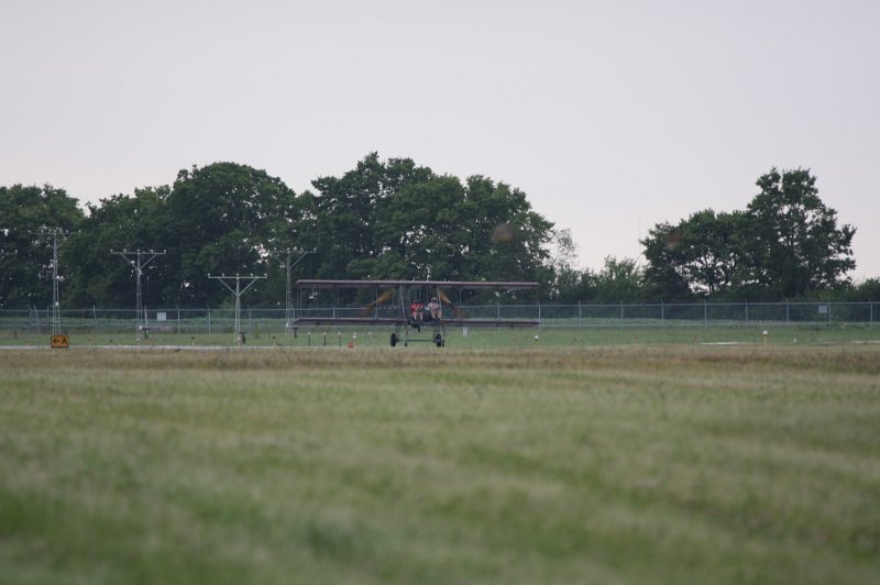 IMG_7129.CR2.jpg