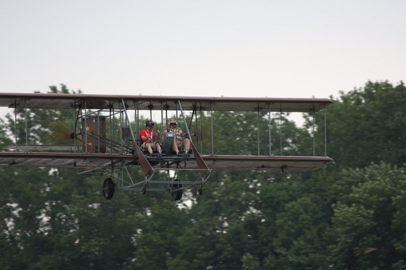 IMG_7145.CR2.jpg