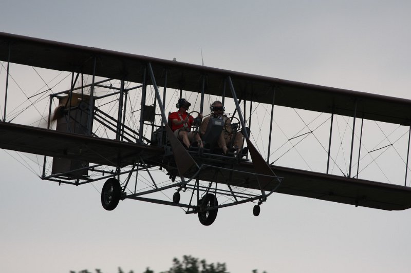 IMG_7150.CR2.jpg