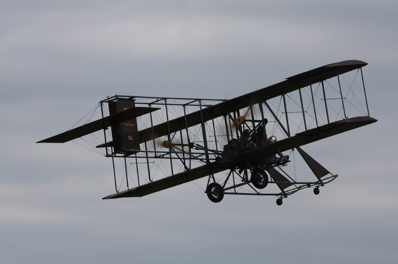 IMG_7162.CR2.jpg