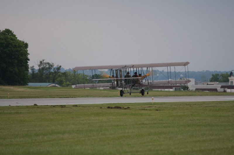 IMG_7173.CR2.jpg