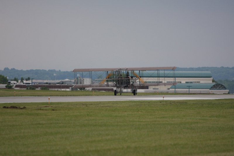 IMG_7175.CR2.jpg