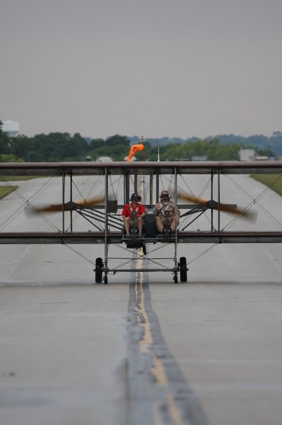 IMG_7191.CR2.jpg