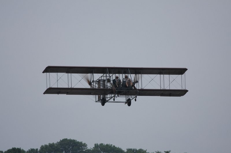 IMG_7240.CR2.jpg