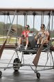 IMG_7039.CR2