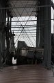 IMG_7048.CR2