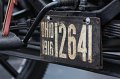 IMG_7084.CR2