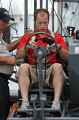 IMG_7086.CR2