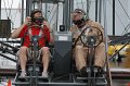 IMG_7087.CR2