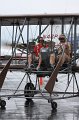IMG_7090.CR2