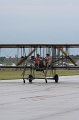 IMG_7103.CR2