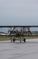 IMG_7106.CR2