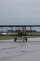 IMG_7108.CR2