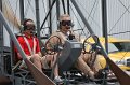 IMG_7113.CR2