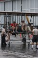 IMG_7124.CR2