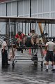 IMG_7125.CR2