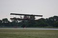 IMG_7134.CR2