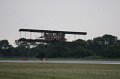 IMG_7135.CR2