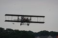IMG_7141.CR2