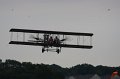 IMG_7142.CR2