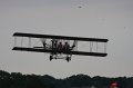 IMG_7144.CR2