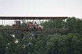 IMG_7147.CR2
